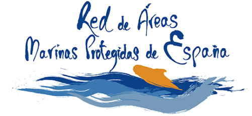 Red de Áreas Marinas Protegidas