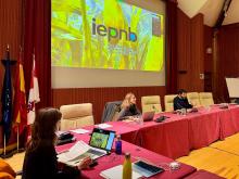 metodología y datos